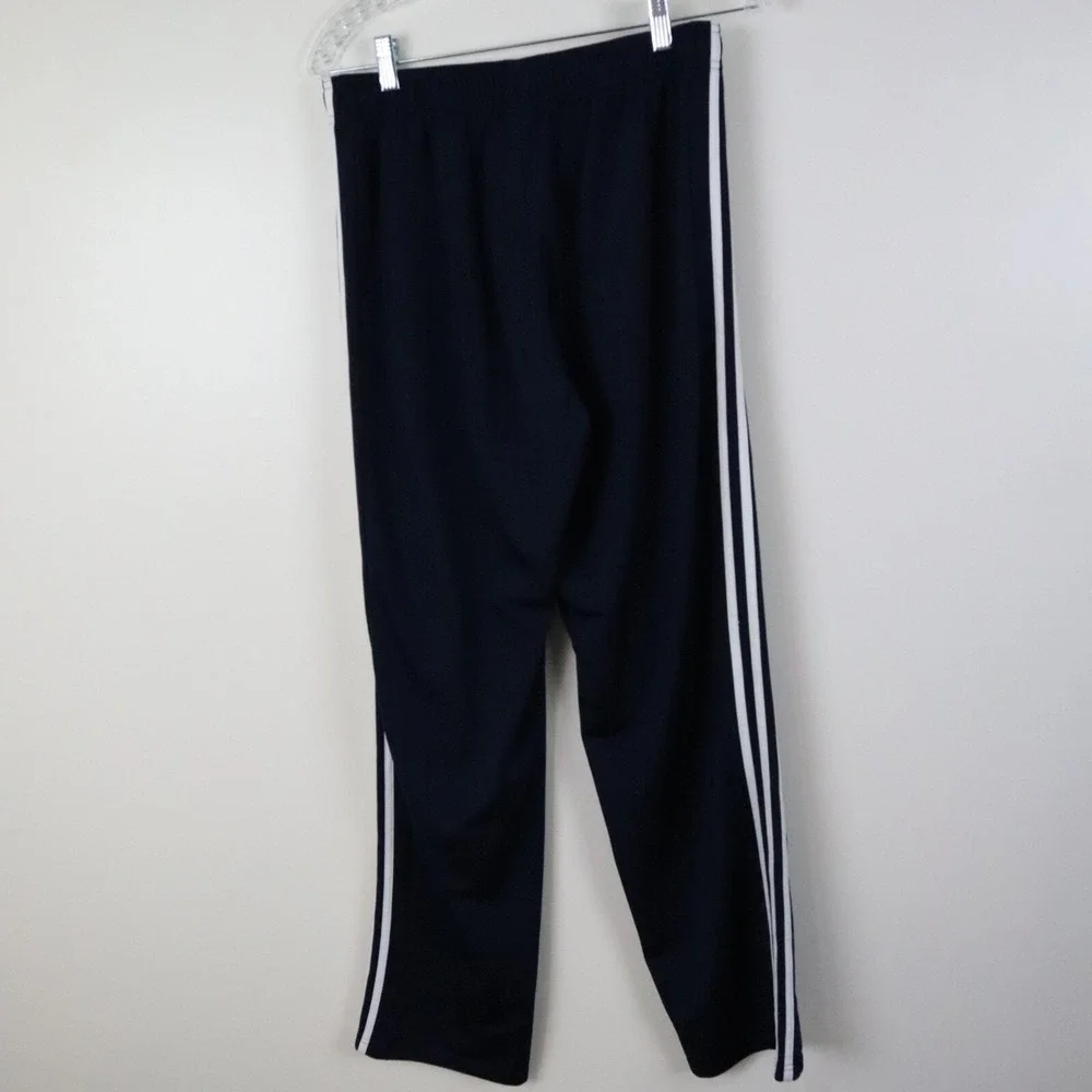 adidas pants mens